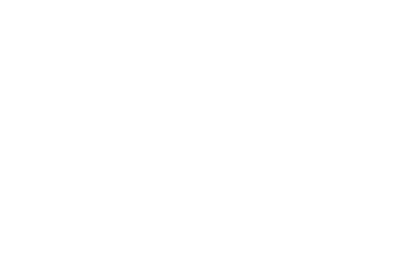 Caskets & Chrome white logo representing a family-owned funeral service in Perth, Western Australia