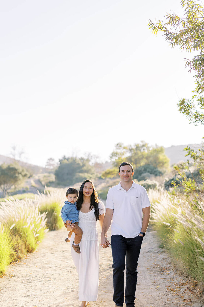 www.samlynnphoto.com-46
