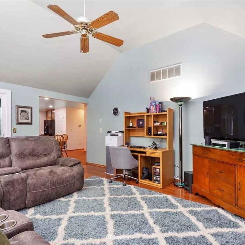 1989 NW Joels Court, Bremerton, WA 98311 (18)