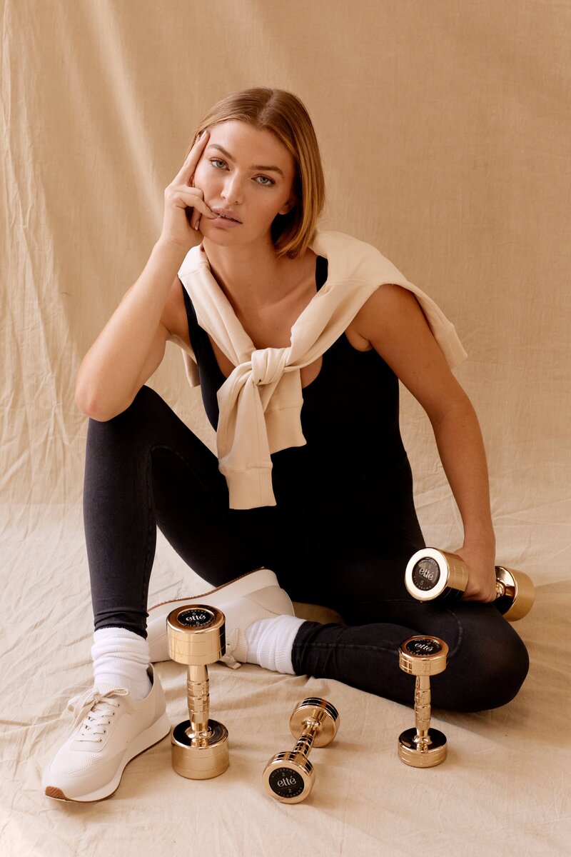 Ette_materialagency_s14
