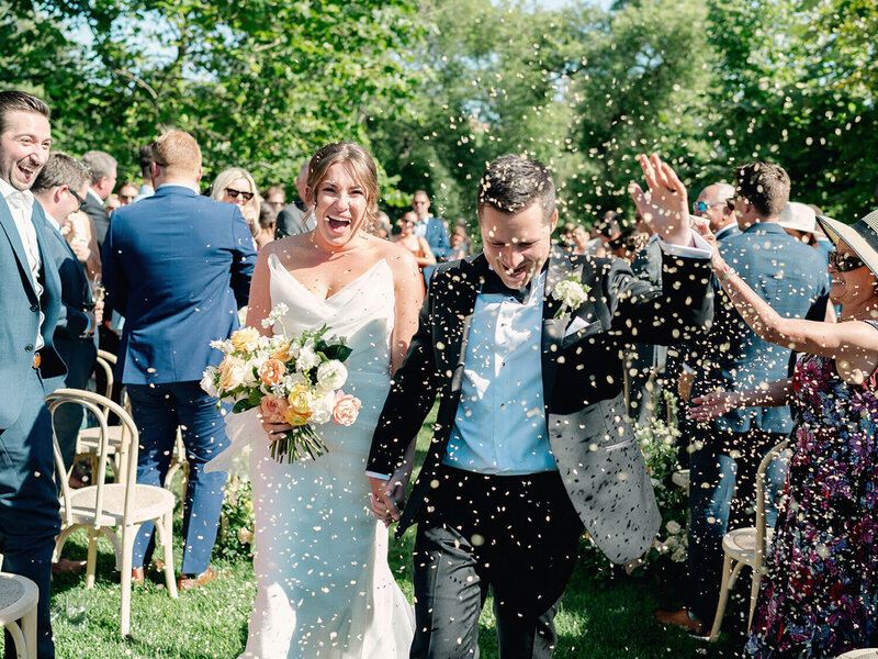 Greengate-Ranch-Vineyard-Wedding-Photographer-0208