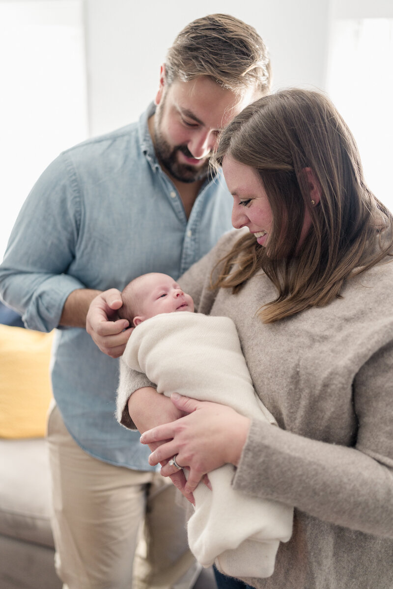Old_City_Philadelphia_Home_Newborn_Photography-1