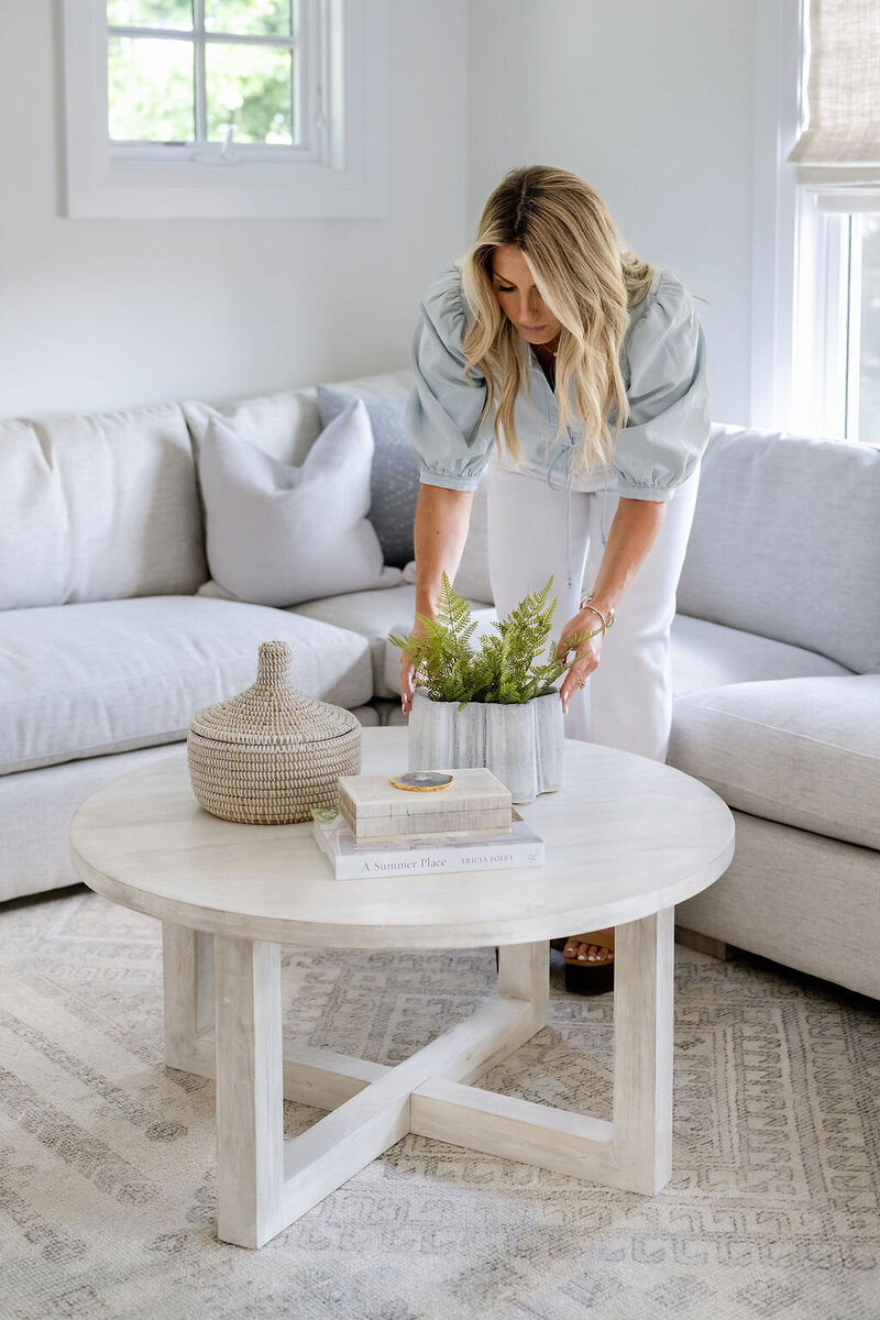 SouthShore-InteriorDesign-Photographer-Thatcher&Spring-20