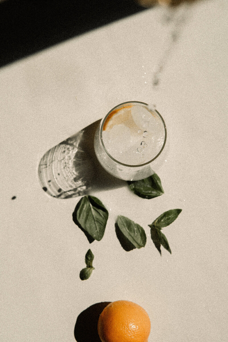 mathilde-langevin-wljlrzk_mwc-unsplash