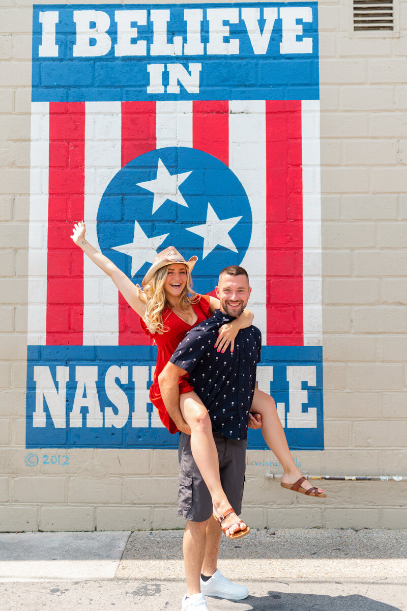 Photowalk Nashville Tour and Photoshoot; Nashville birthday activity; nashville tour; nashville photographer