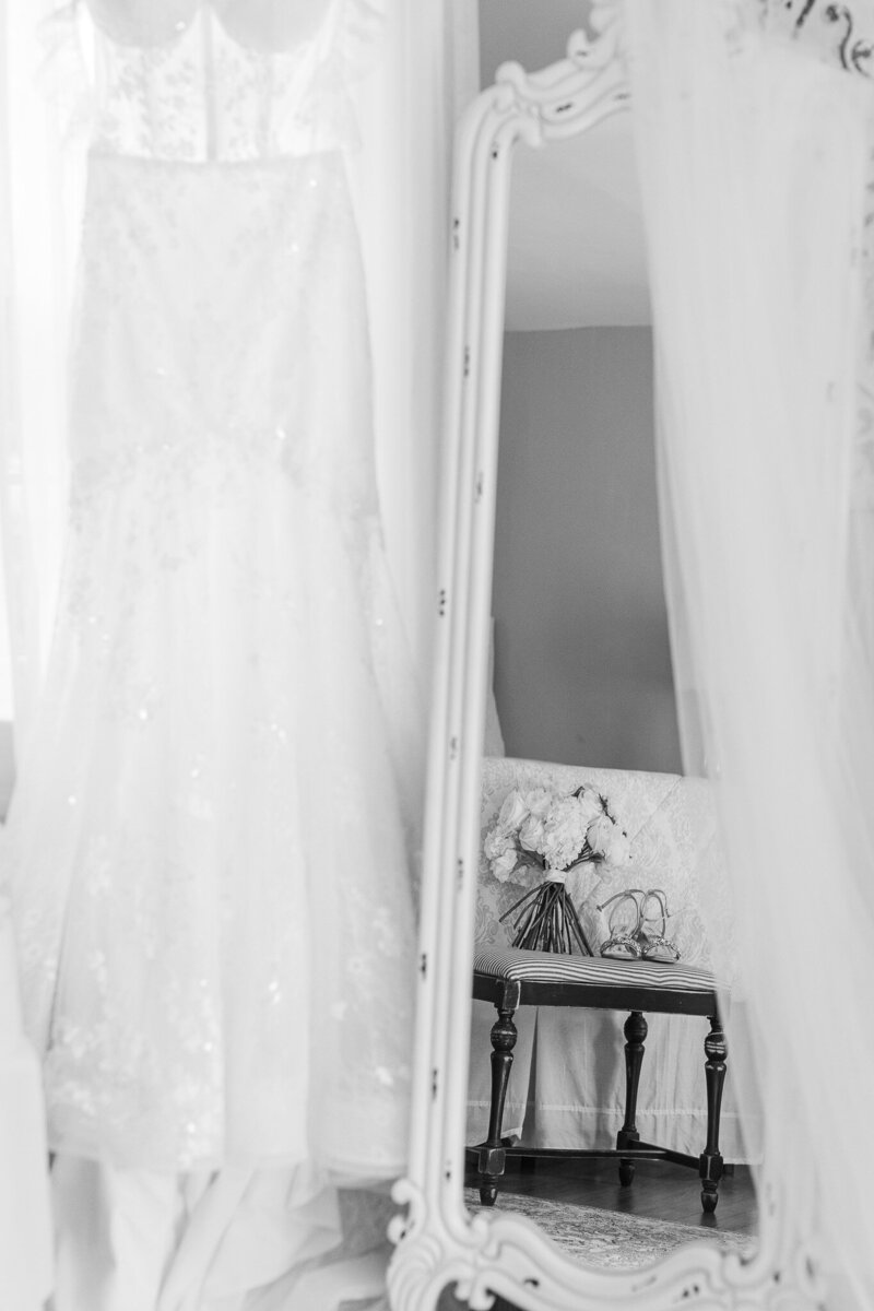 Peter and Shannon - NoVa wedding-4