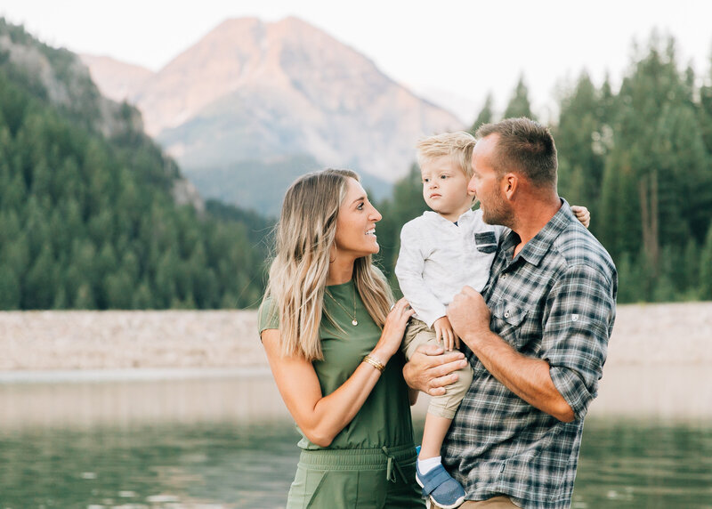 Alyse Janae Photography-130
