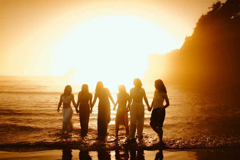 MT24-Beach-Group8029_websize