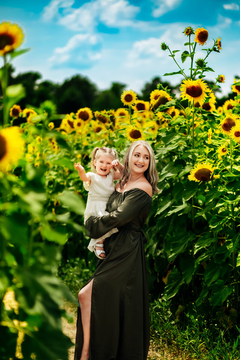 BatonRougeFamilyPhotographer (32 of 118)