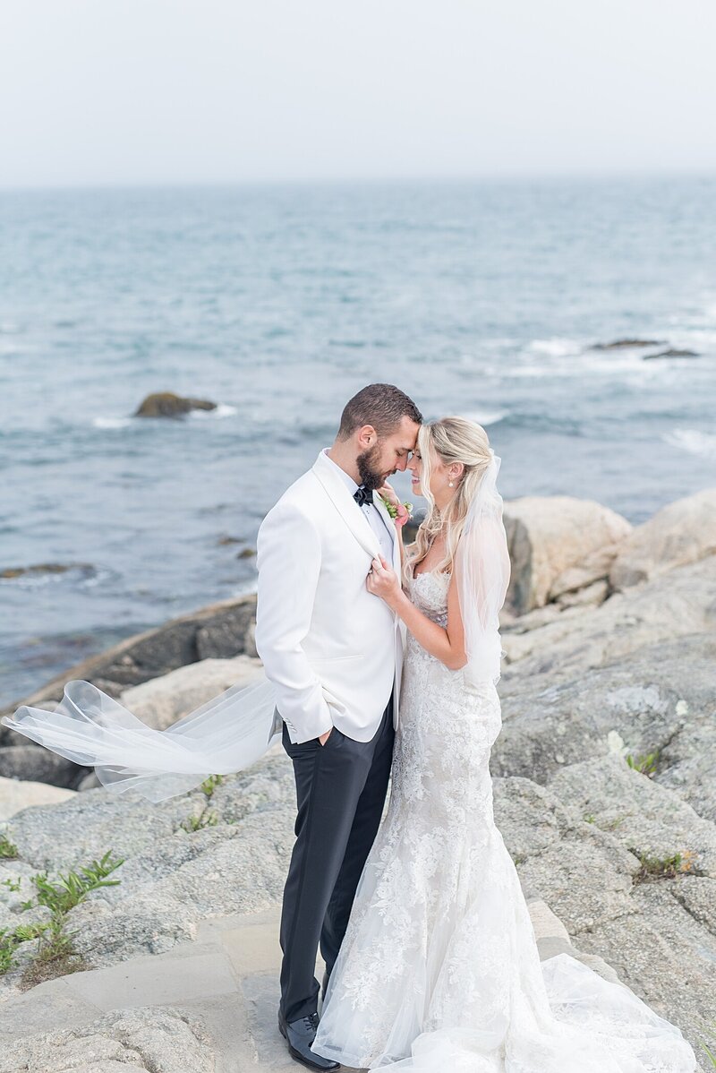 Inn-at-Gray-Barns-wedding-Bride-and-Groom-85