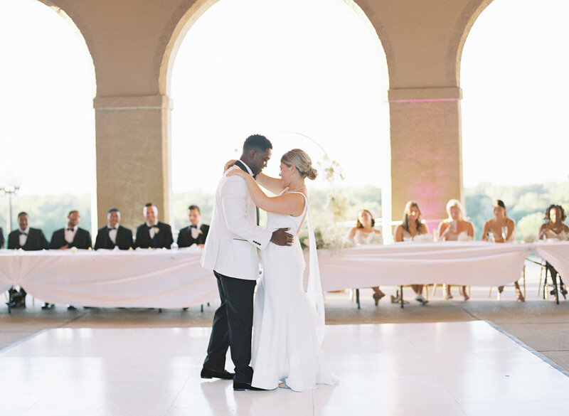 Oahu film wedding photographer60