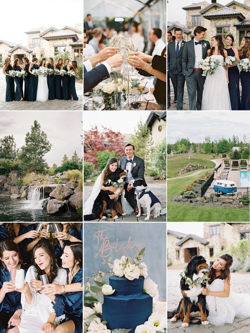 Pronghorn-Resort-and-Spa-Wedding-Bend-Oregon-Wedding-Bend-Oregon-wedding-photographer-Oregon-wedding-photographer-film-wedding-photographer