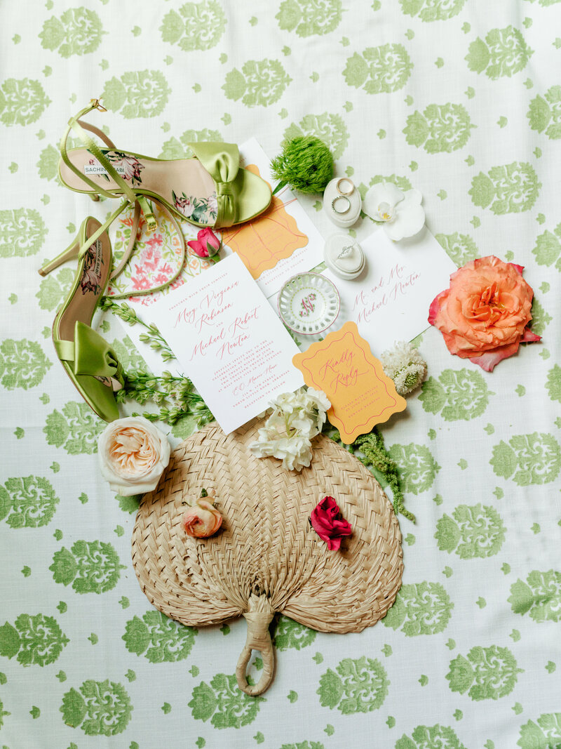 MVM_Wedding_Nouvel_ (41)