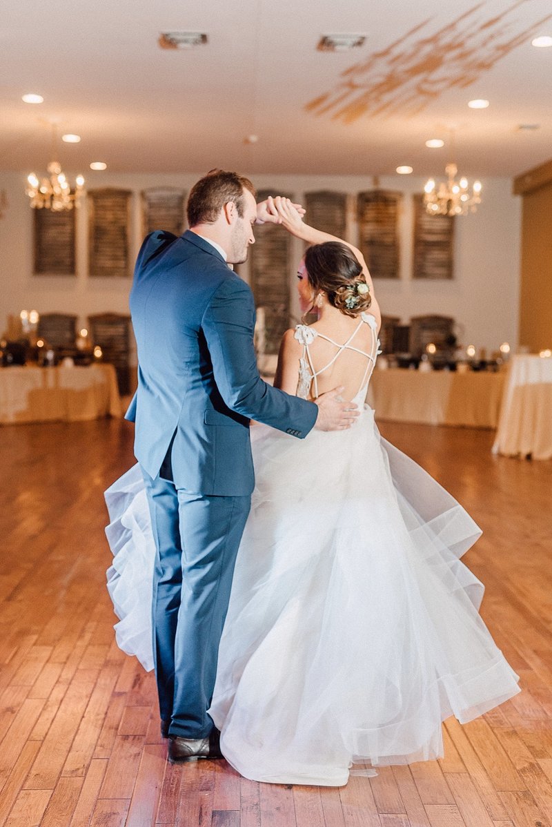br_addie_eshelman_1-679