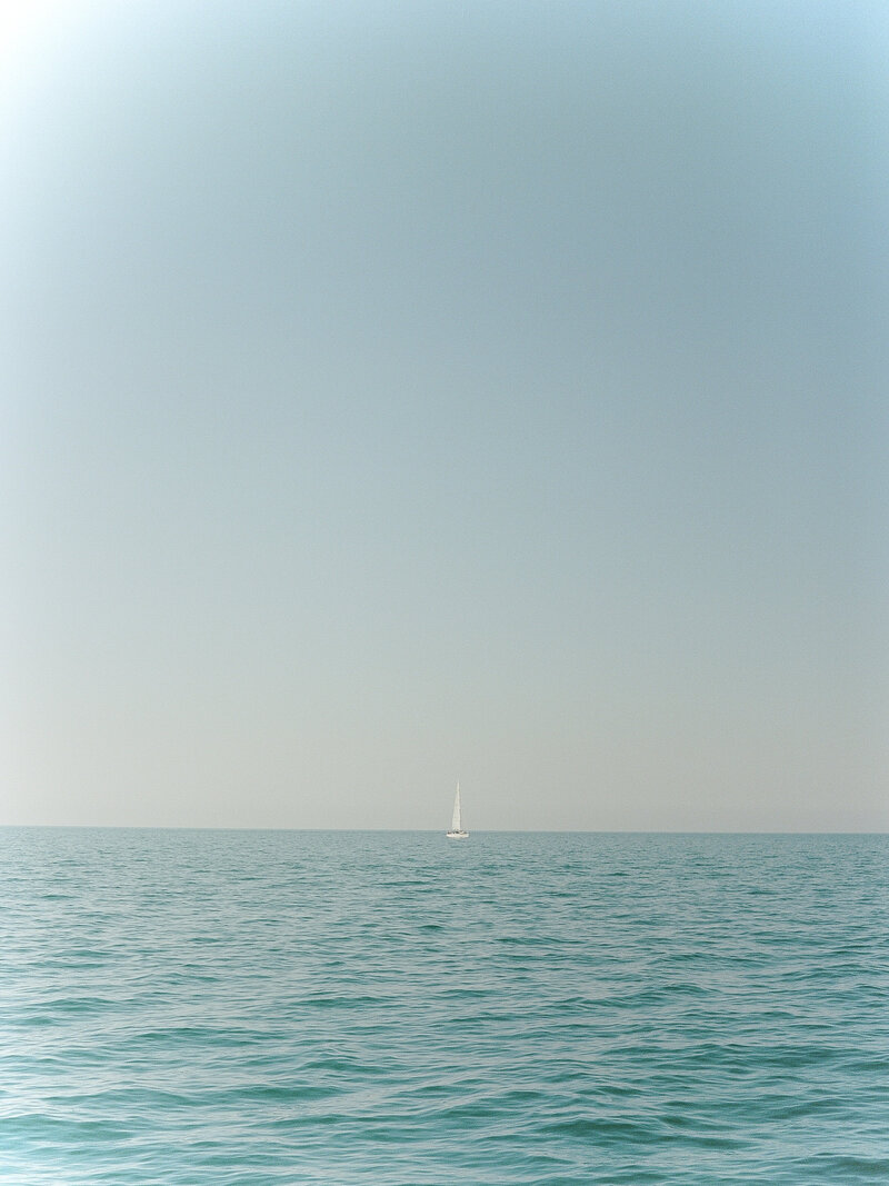 Brady Bates - Amalfi Coast Italy-45