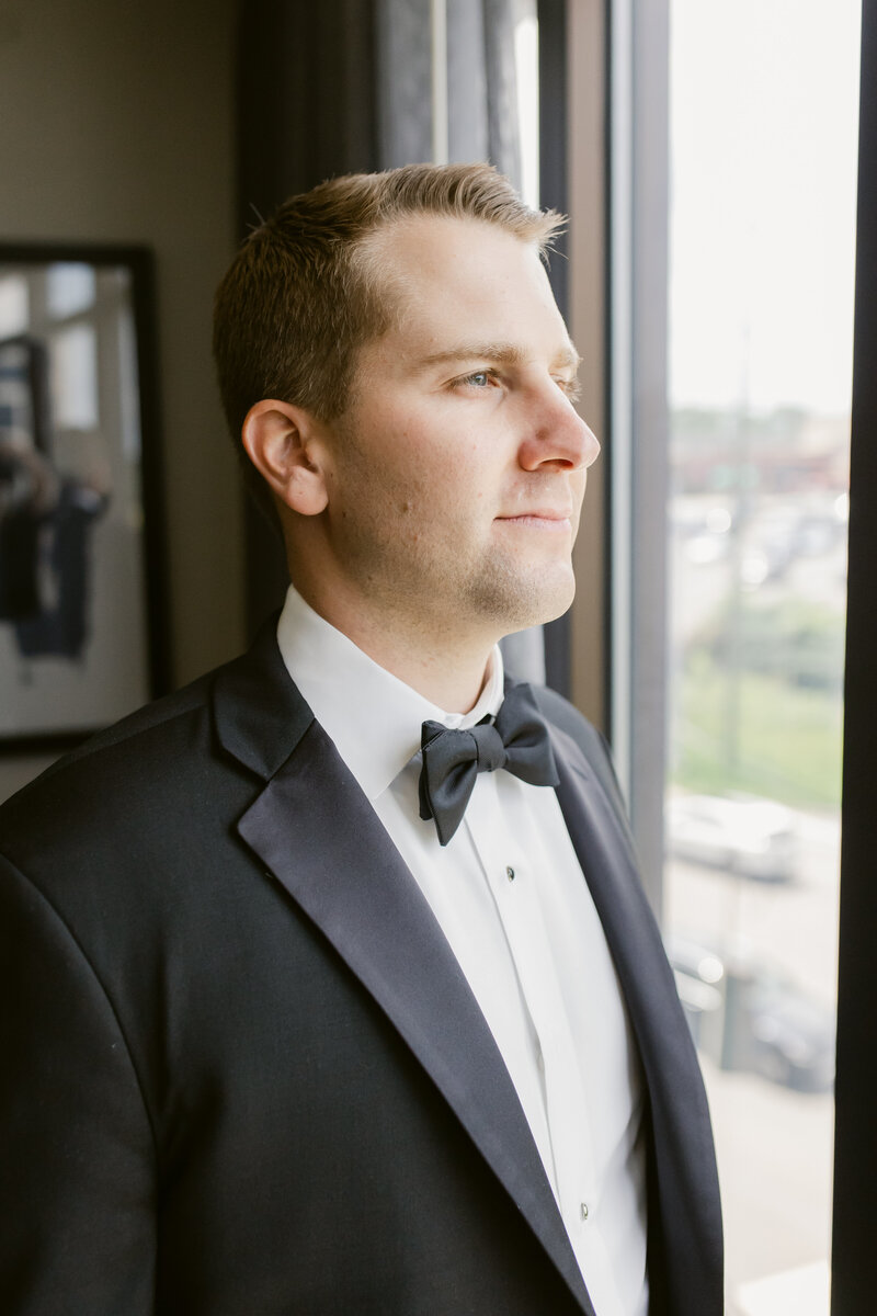 C&BWed0375