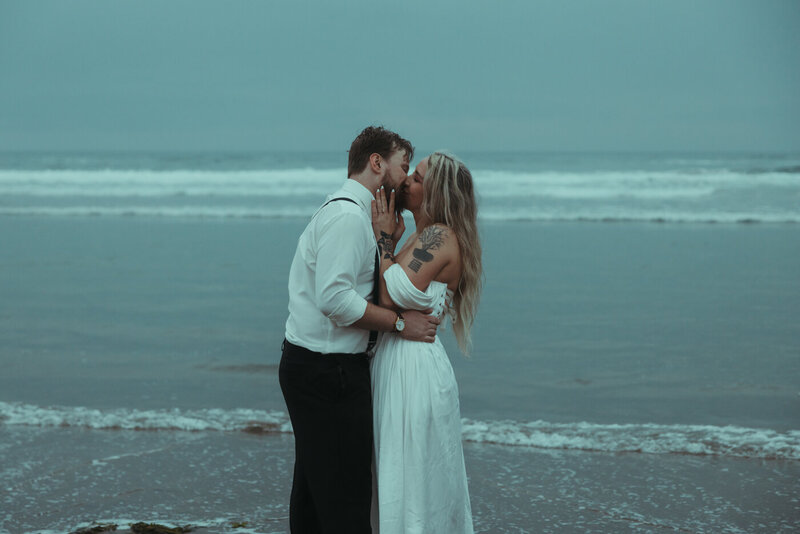 washington-wedding-photographer-52