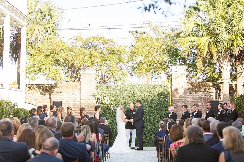 Gadsden-House-south-carolina-wedding-annie-drewchrista-rene-photography-188