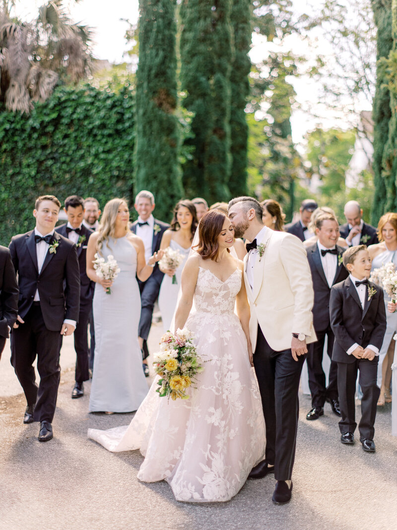 RachelRedPhotography-621
