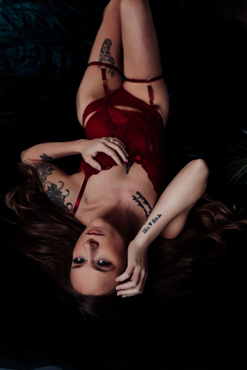boudoirsessionmichigan-KearstynMeyers-14