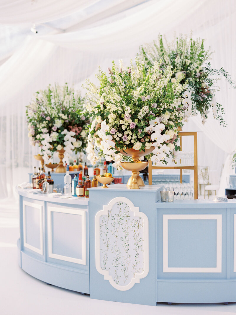 st-louis-luxury-wedding-photographer-52