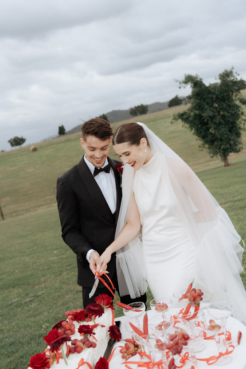 CO20250430 The Sienna styled shoot-384