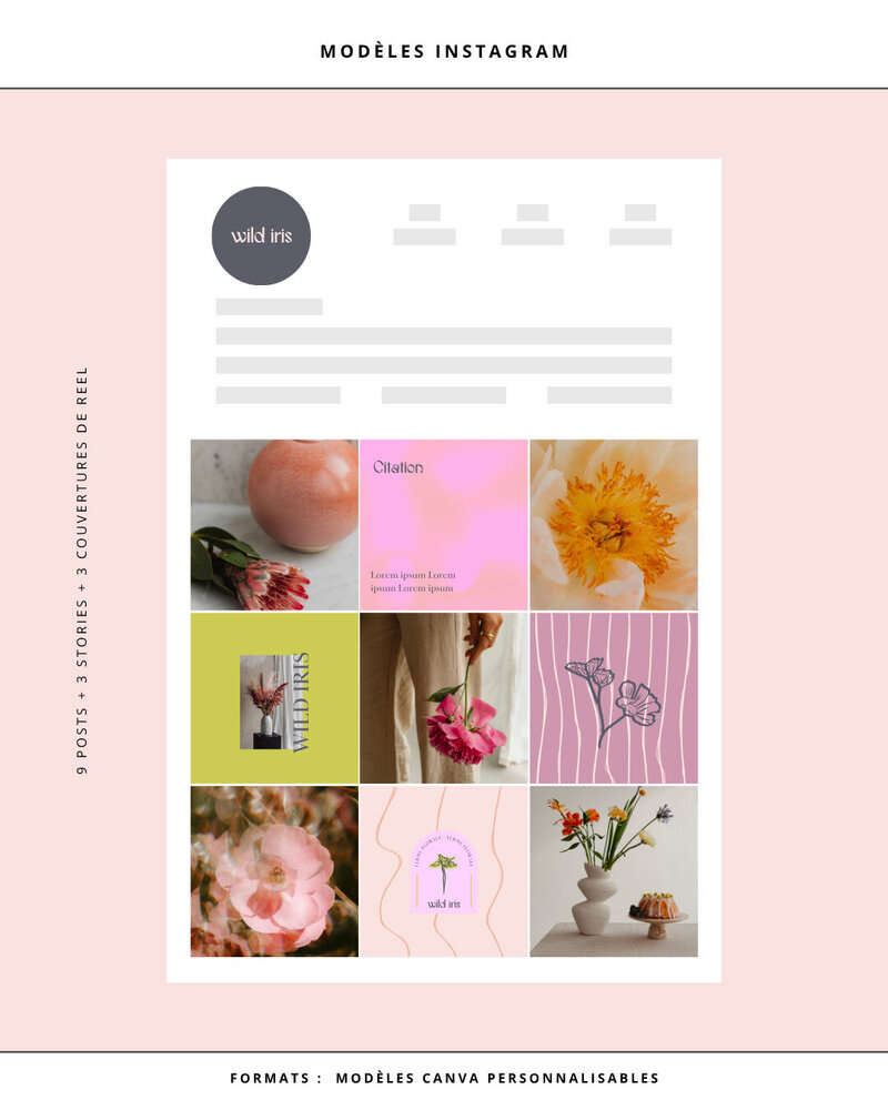 Instagram-Marque-Fleuriste