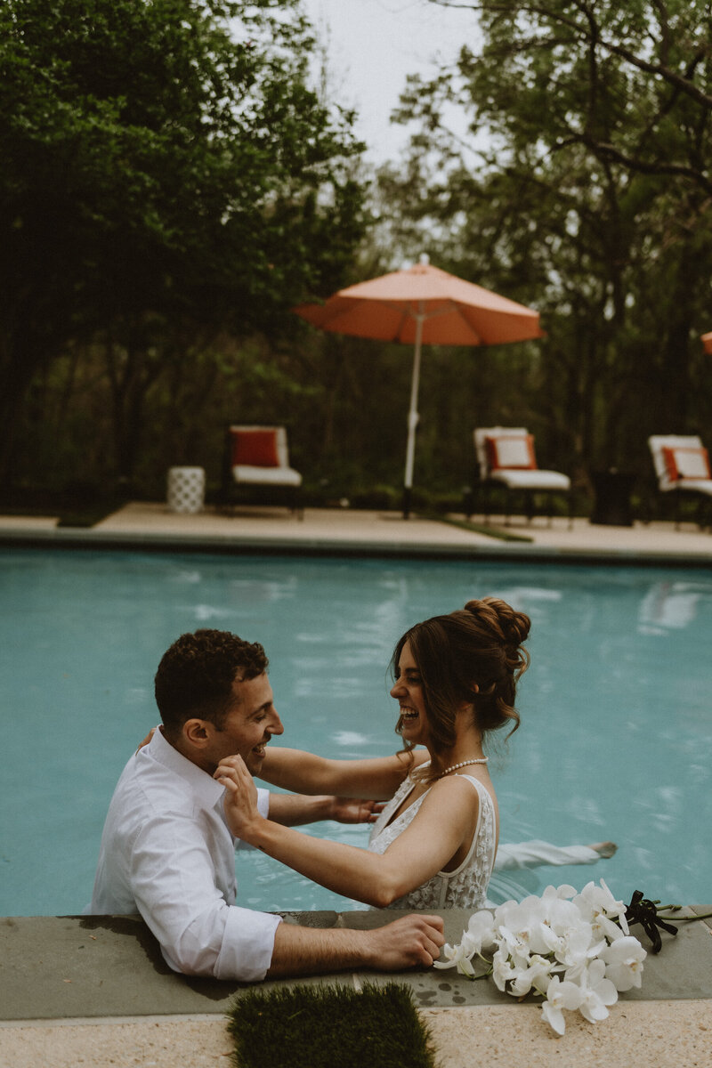 pool-wedding-arizona (220)