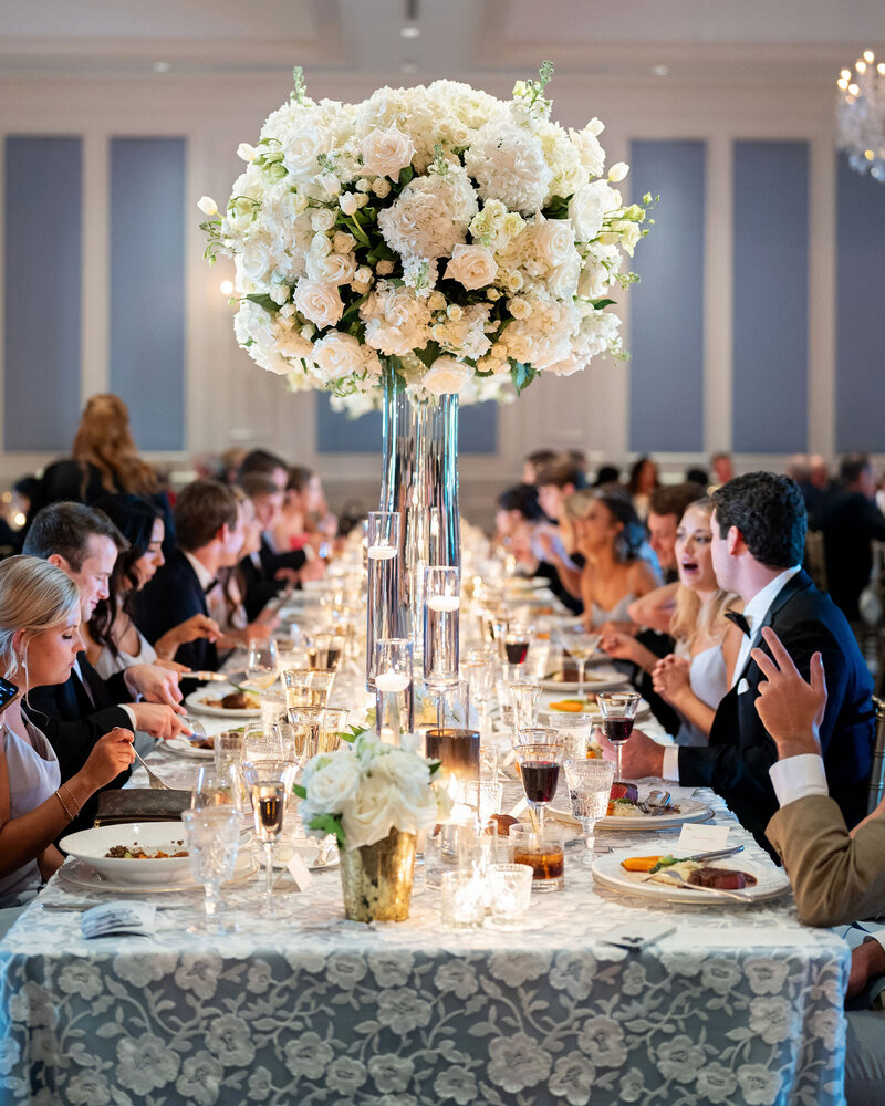 0792BriannaWillWedding