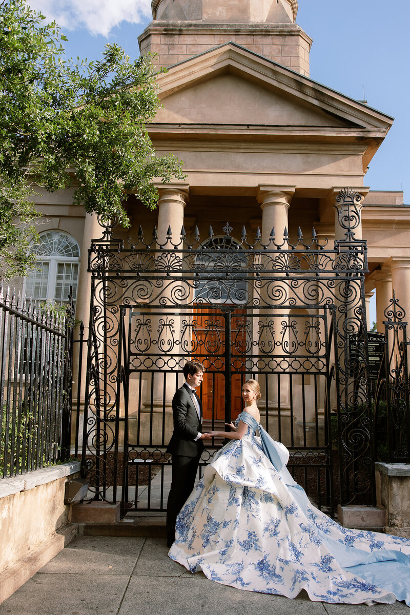 luxury destination wedding photographer who specializes in timeless, editorial, story-driven imagery for high-net-worth couples