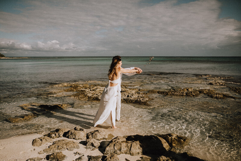 Tulum Wedding Photos-02-8645