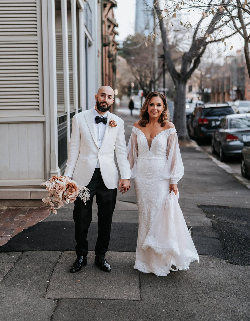 INSTAGRAM-PORTRAIT-NATALIE-JESSE_0005_natalie-jesse-romanos-elopement-432