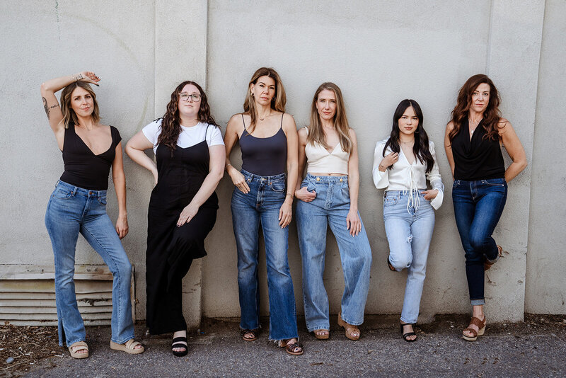 YOUR IMAGE DESCRIPTION HERE