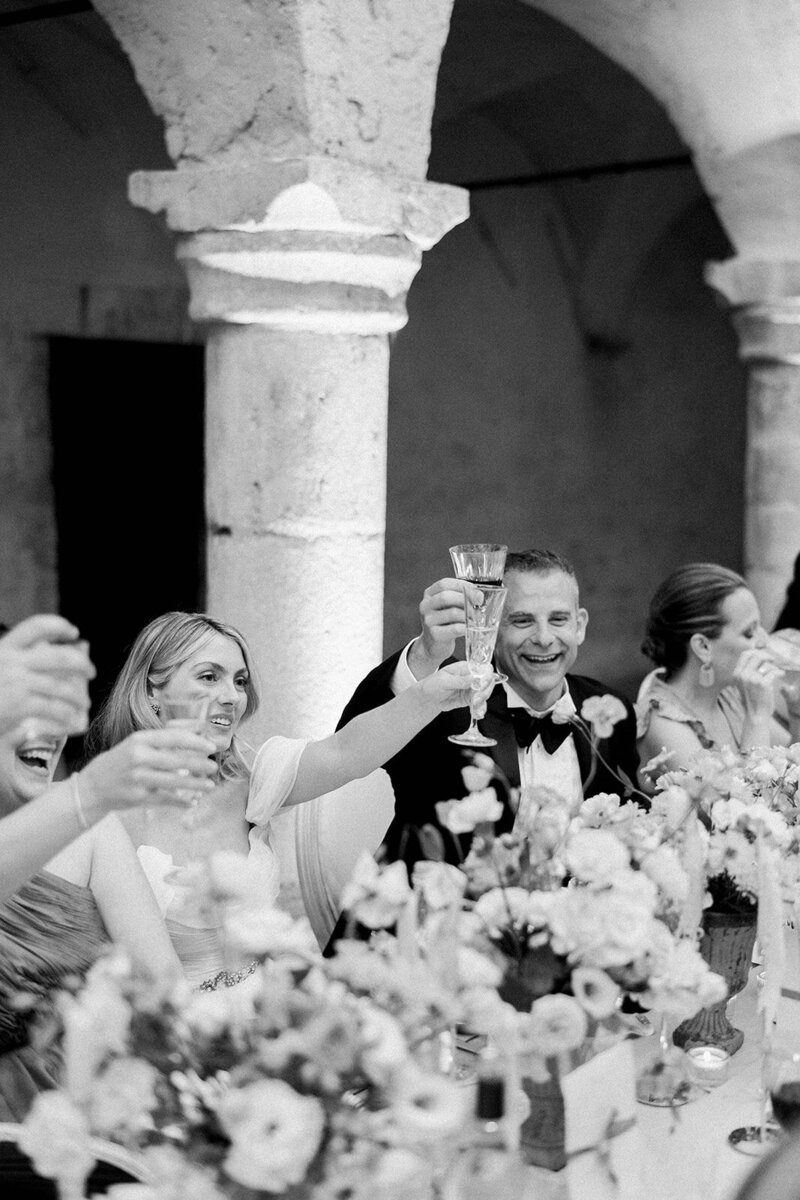 Abbazia-San-Pietro-In-Valle-Italy-Wedding-NYC-Film-Wedding-Photographer-European-Destination-Alicia-Ann-Photographers33