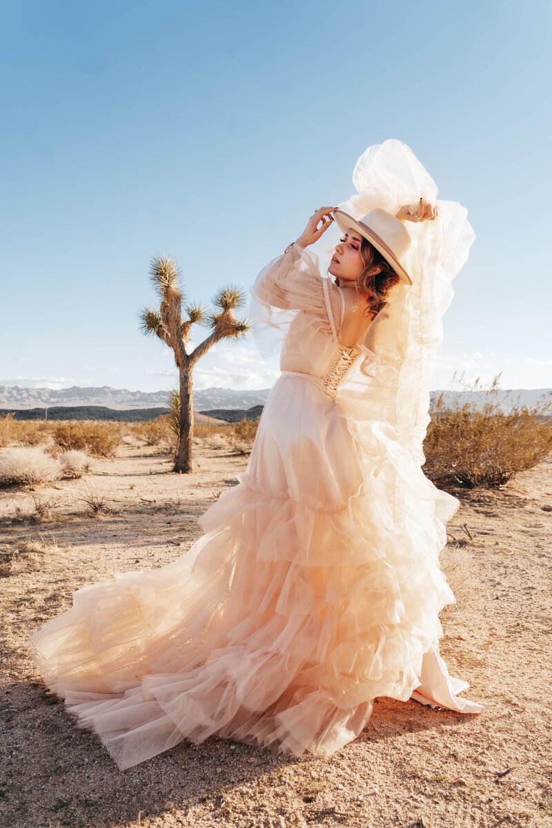 bridal-79