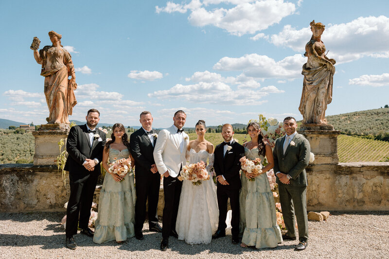 KatelynBradleyPhotography|Gabrielle+Sean|VillaCorsiniWeddingFlorenceItaly-387