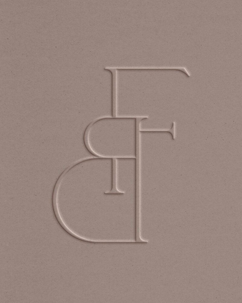 modern-logo-design-for-yoga-studio