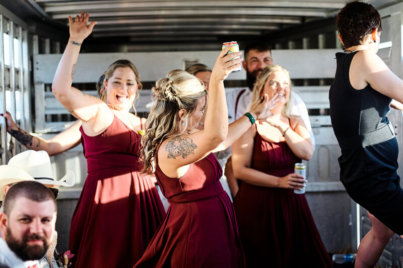 MPY_JB_B_A73_100425_2582