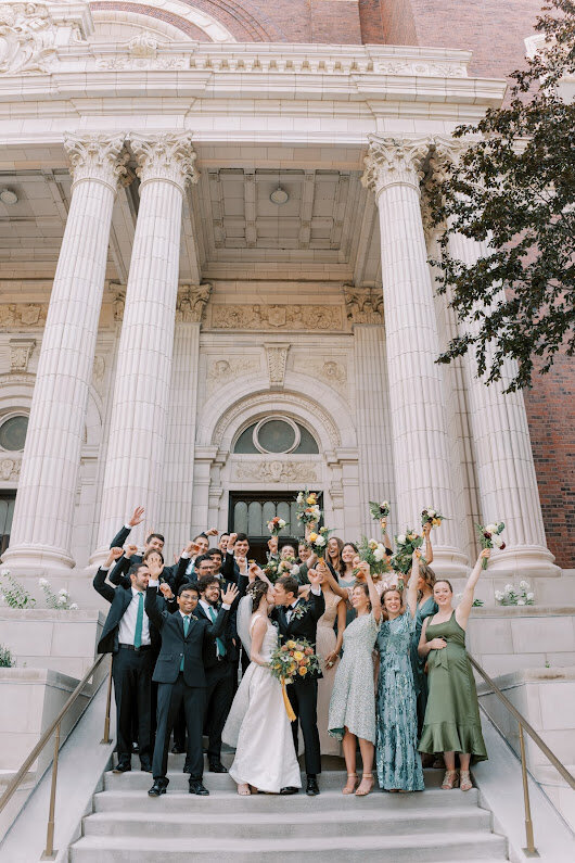 Margaux-Phil-Wedding-798
