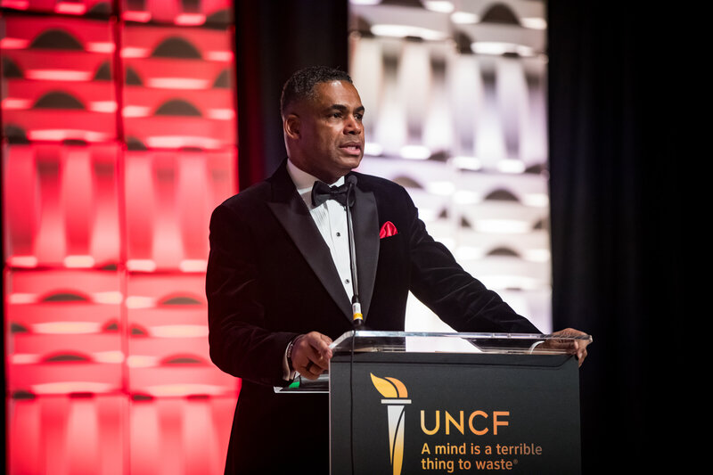 UNCF_Charlotte_MayorsBall2024SP-77