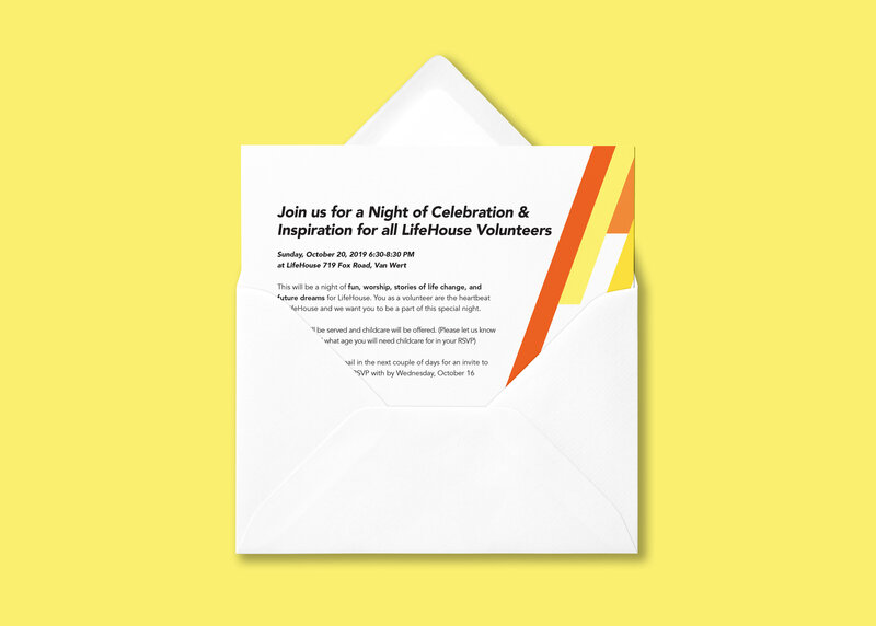 LHC-Greeting-Cards-v1
