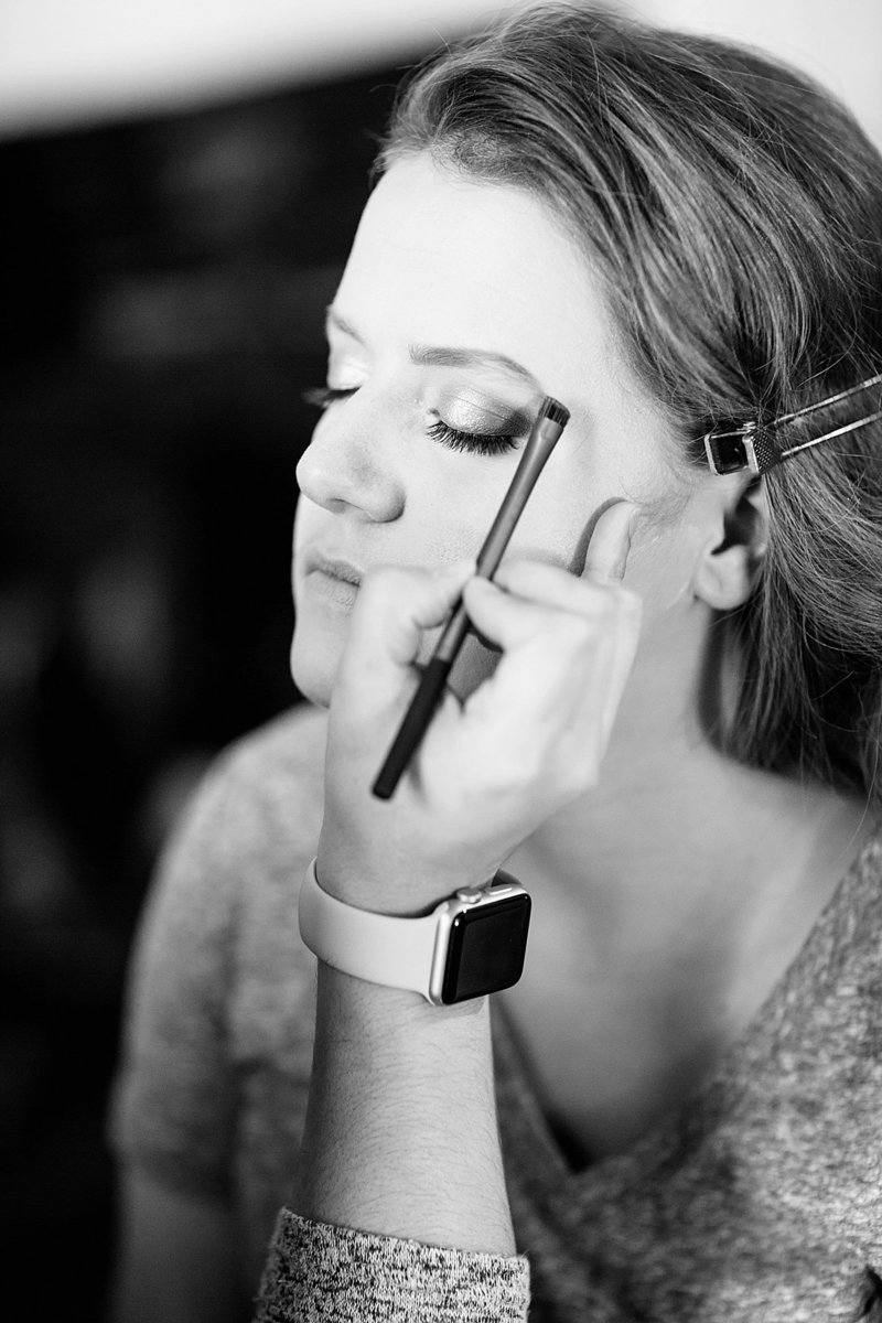 taylorandrewwedding-6925