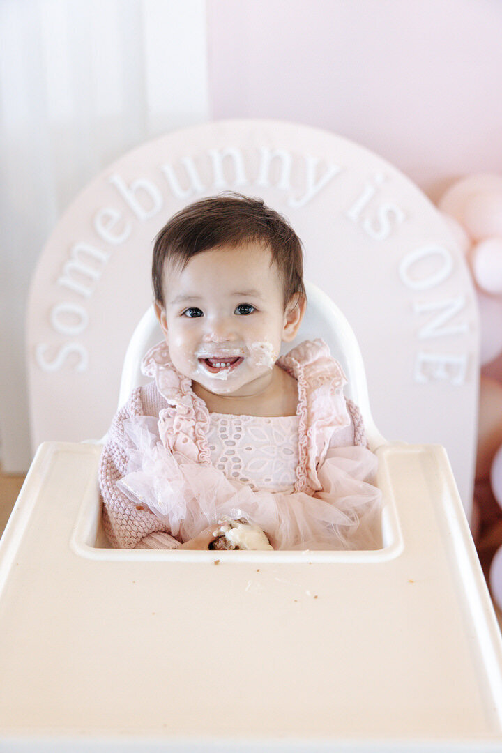 San Francisco Family Photographer Alyx Jones225