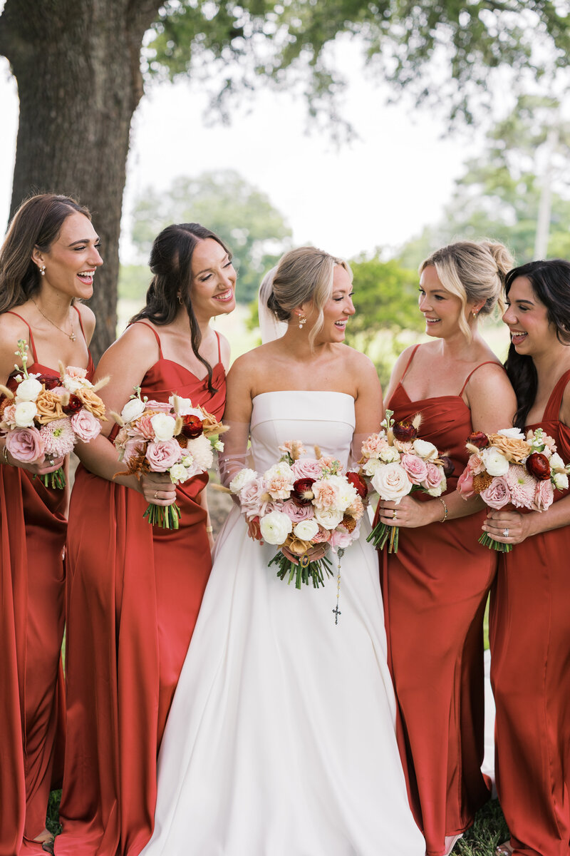 MeaganBaileyPhoto-LLC(515of1392)