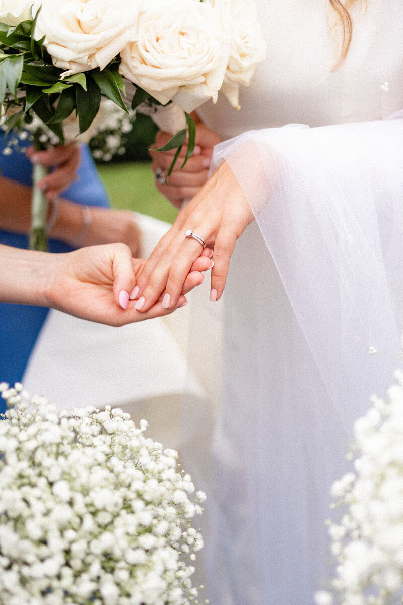 onwentsia-club-wedding-lake-forest (58)