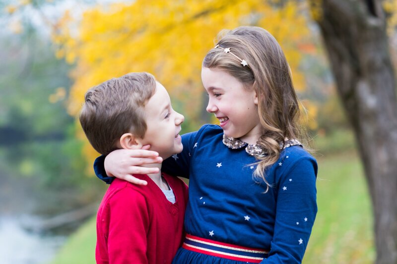 Child-Colleen-Putman-Photography-87