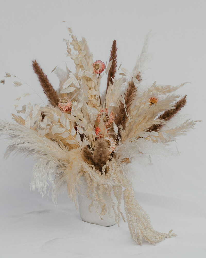 FlowerArrangement-33