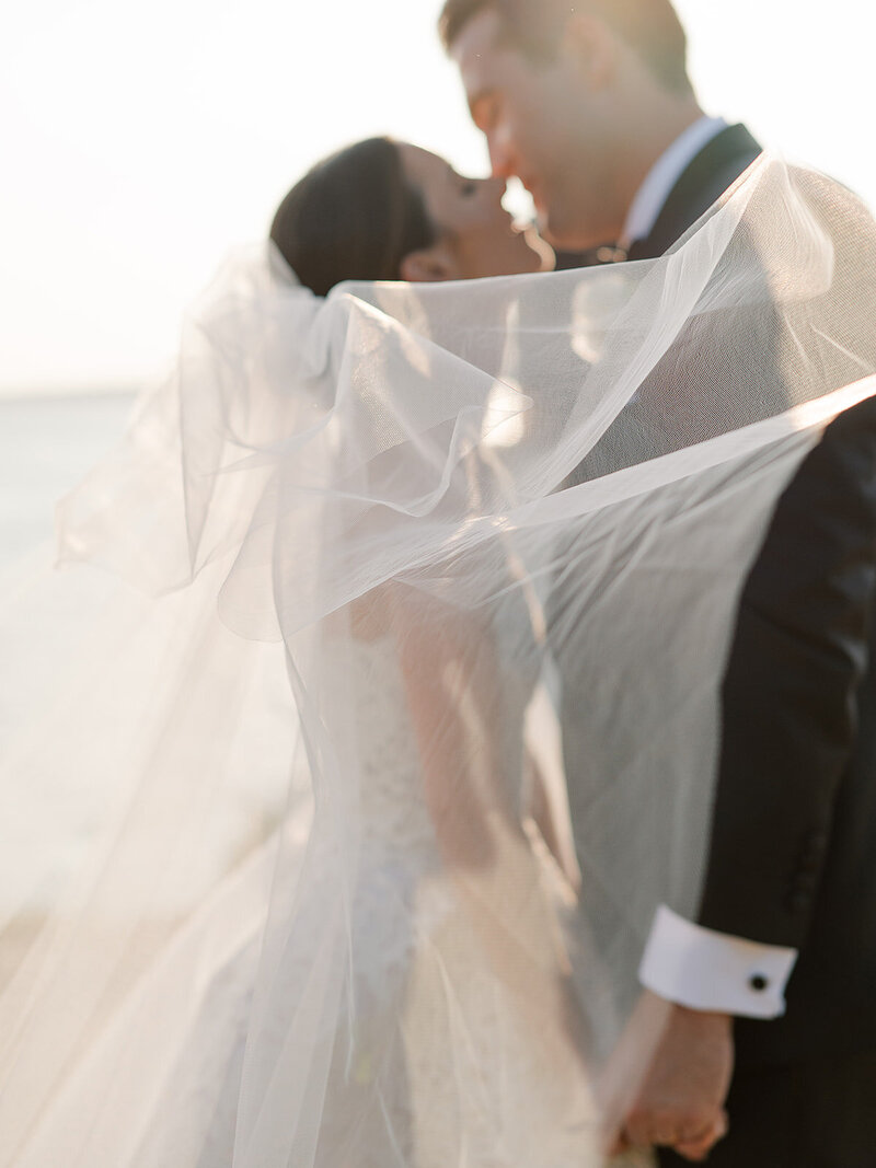Bride_Groom-21