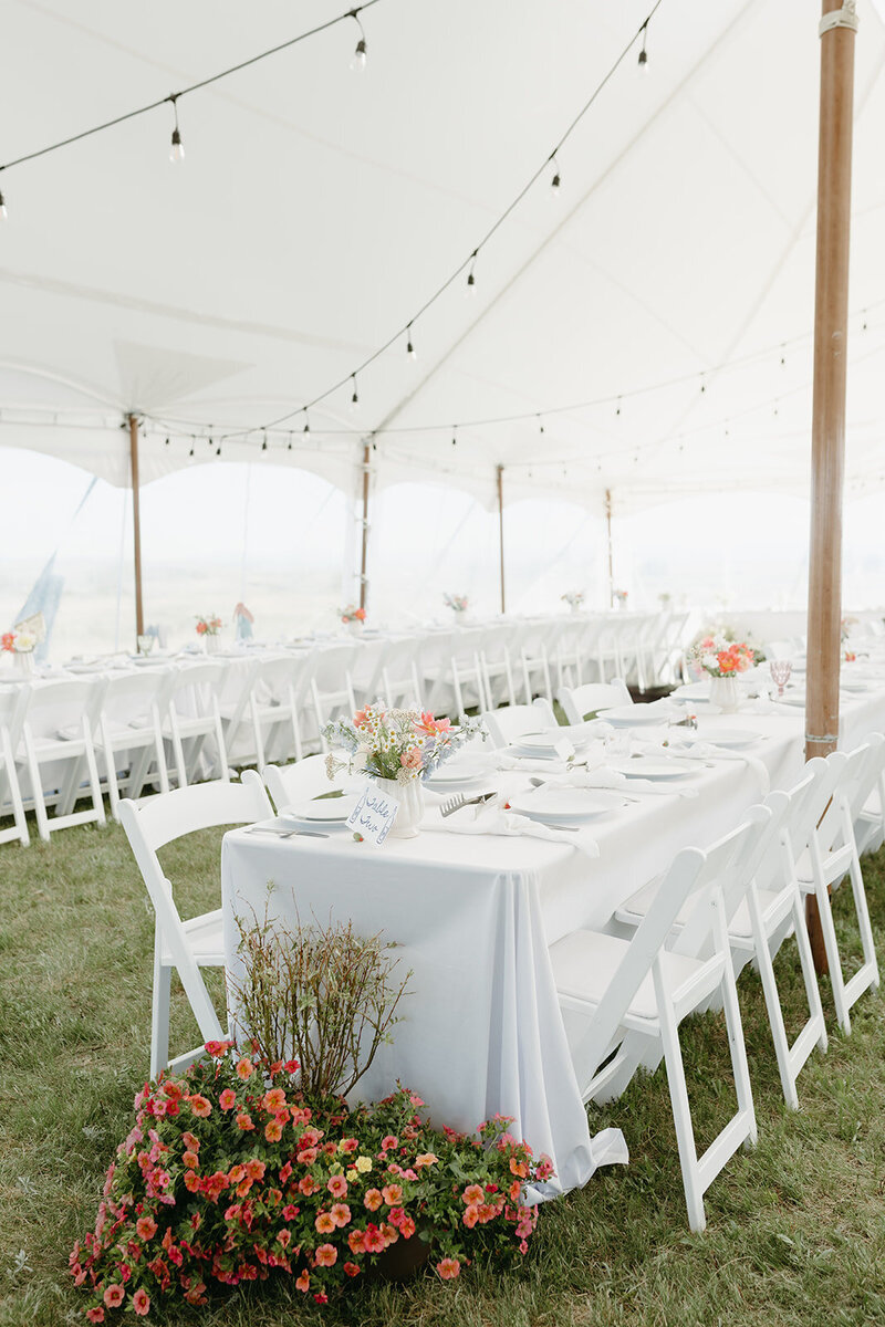 cecilelouisephotography-274