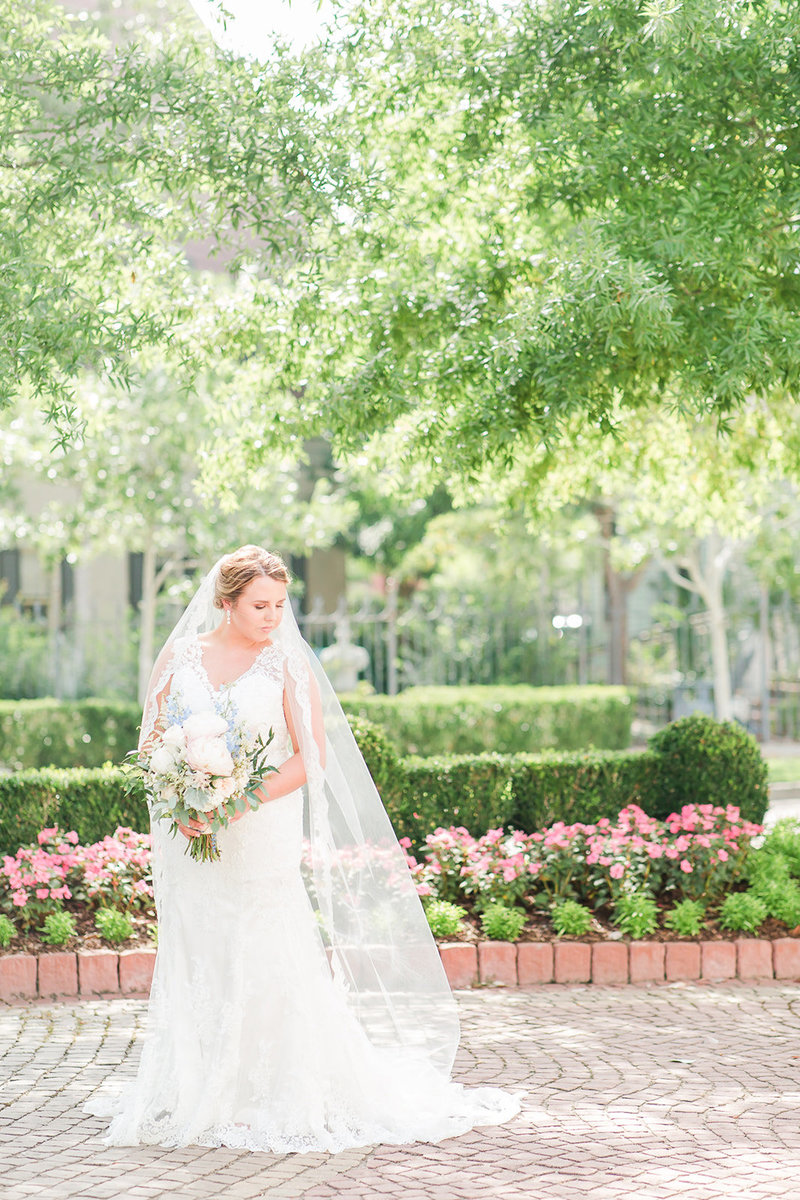 City-Club-River-Ranch-Lafayette-Louisiana-Wedding_83